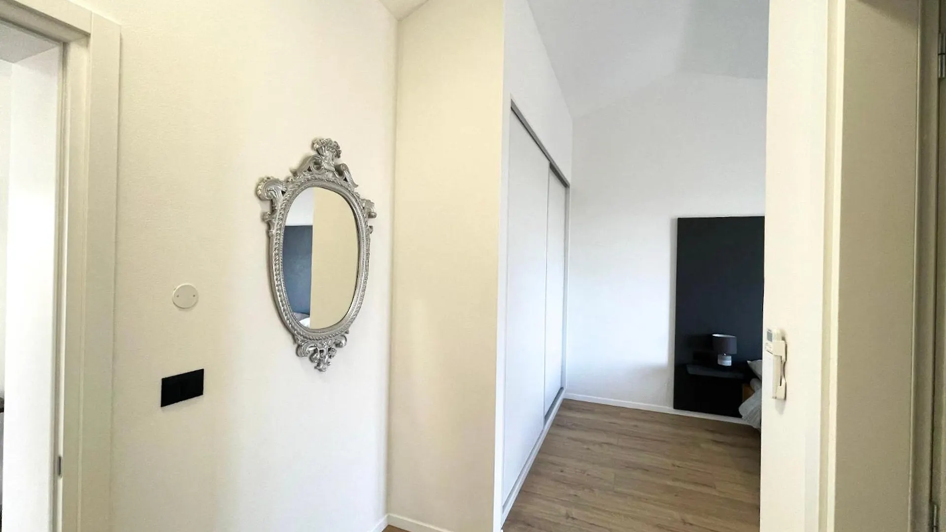 Casa Grisium Villa Bijele Zemlje